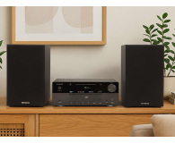 AIWA MSBTU-550 - 1610234 - zdjęcie 7